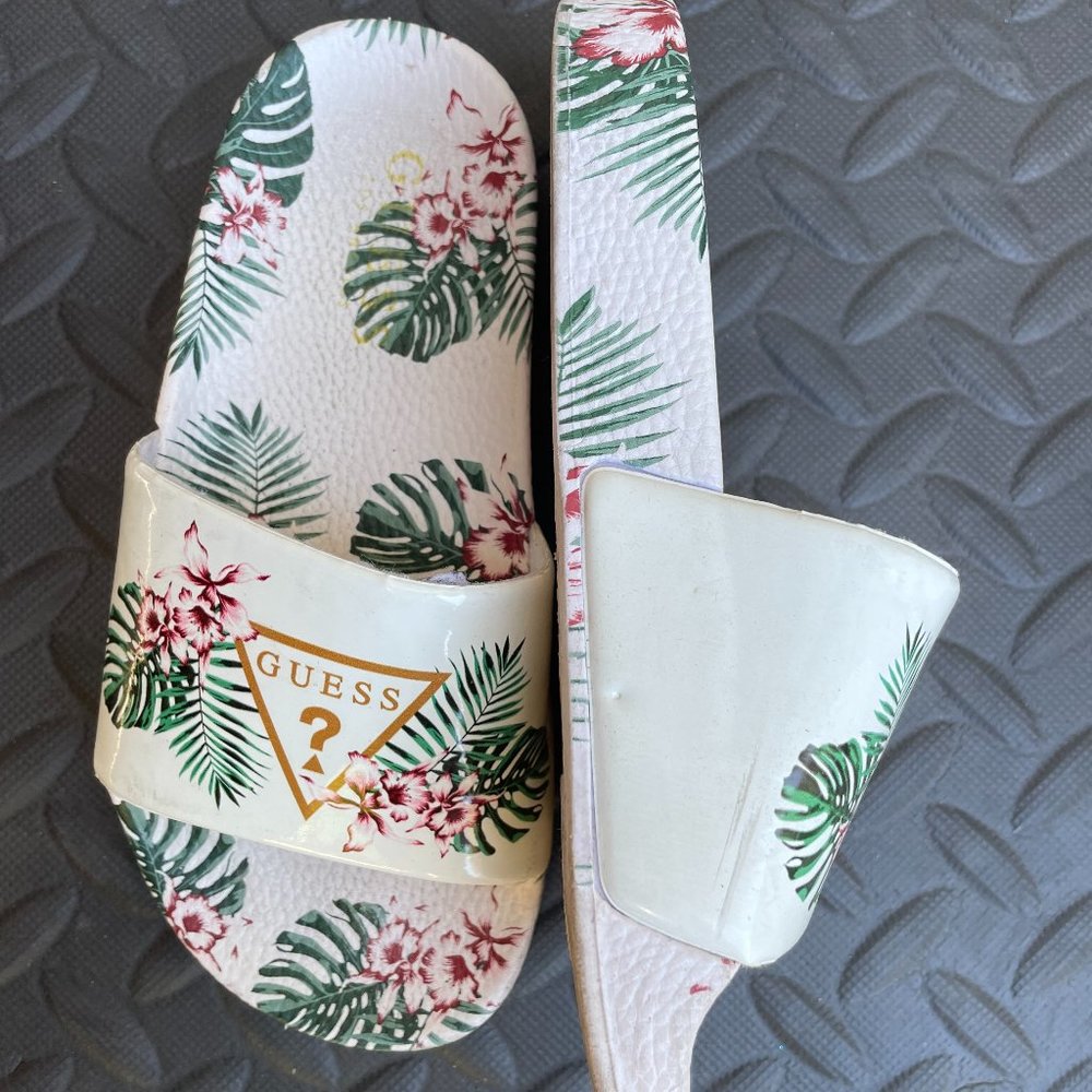 Kids - Slides Guess